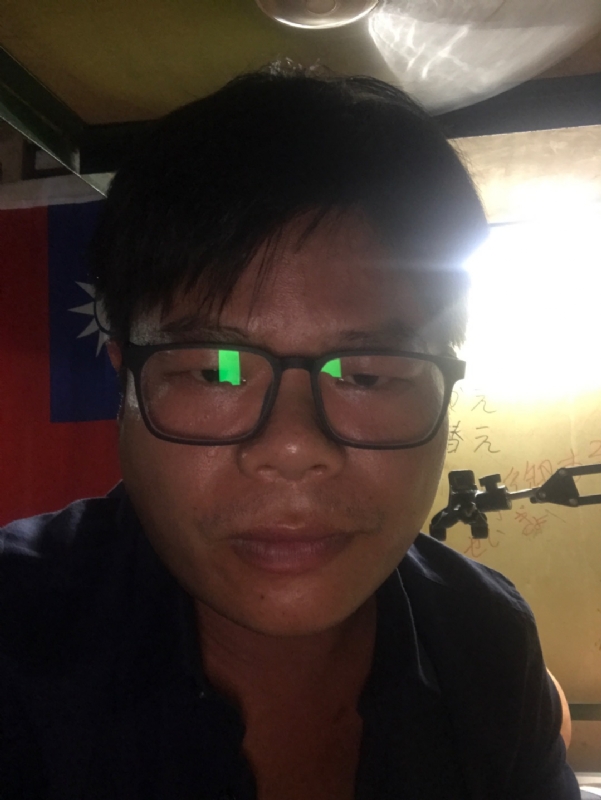 一見鍾情的第一张照片--建宁相亲网