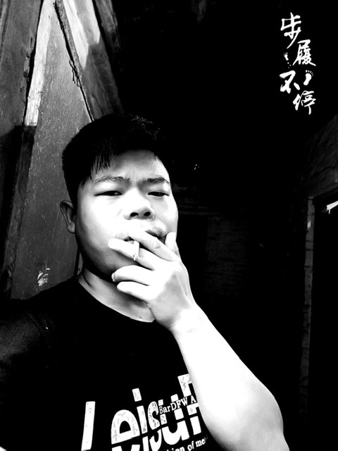 一見鍾情的第四张照片--建宁相亲网