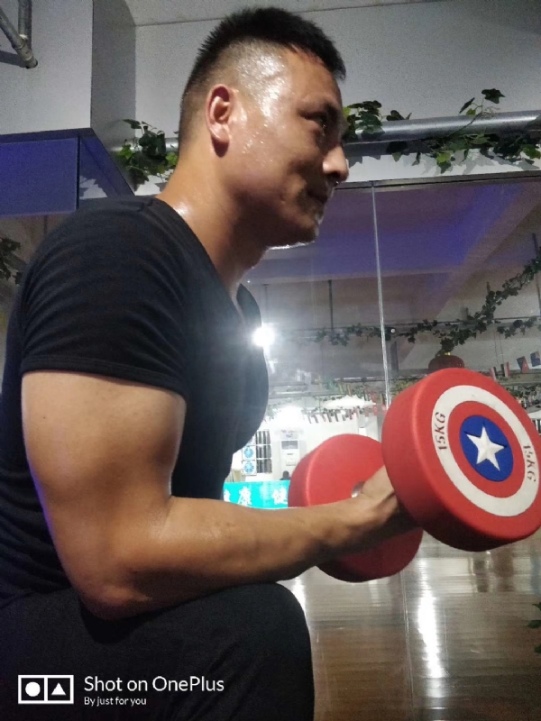 旧时相识的第一张照片--建宁相亲网