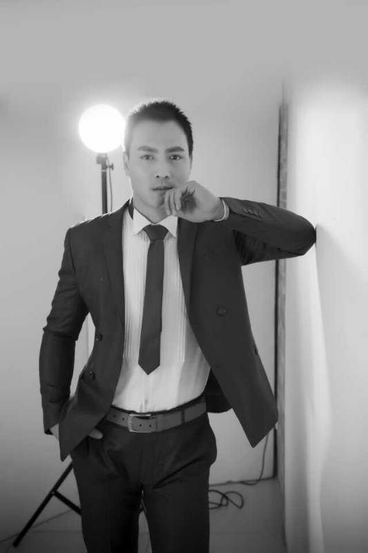旧时相识的第二张照片--建宁相亲网
