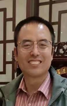 平凡人的第一张照片--建宁相亲网