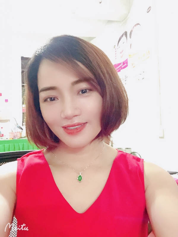 还有真爱吗的第一张照片--建宁相亲网