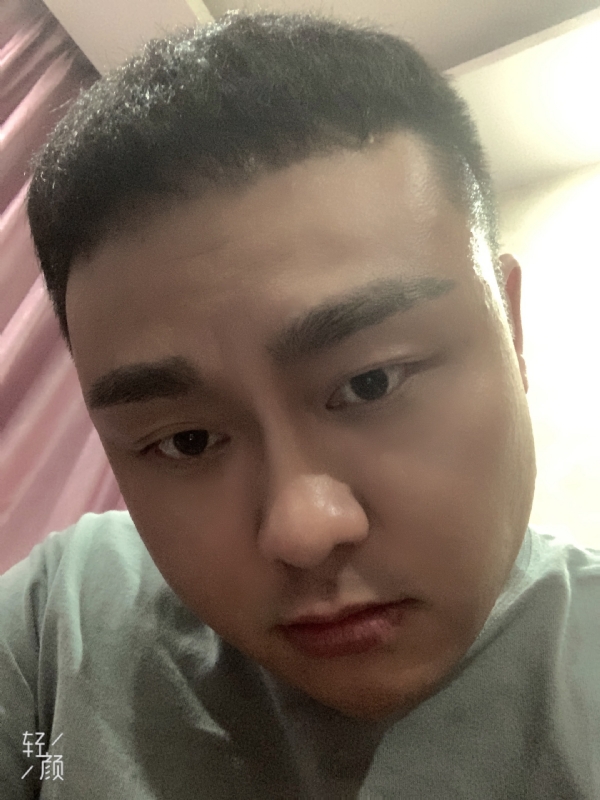 何为奈何的第二张照片--建宁相亲网