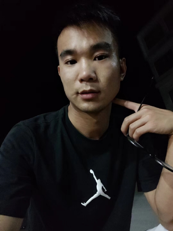 时光所致的第二张照片--建宁相亲网