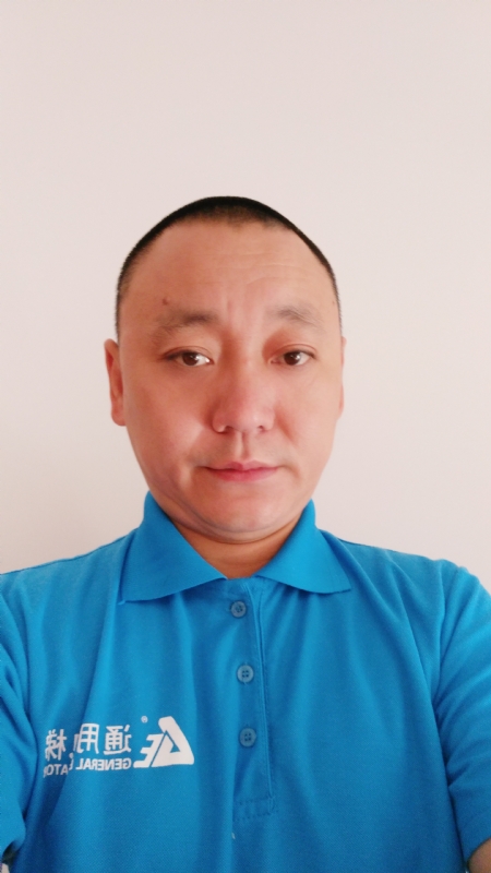 天意的第二张照片--建宁相亲网