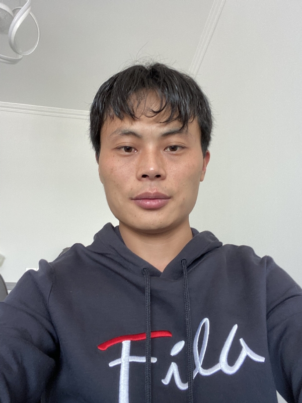 寒漠的第一张照片--建宁相亲网