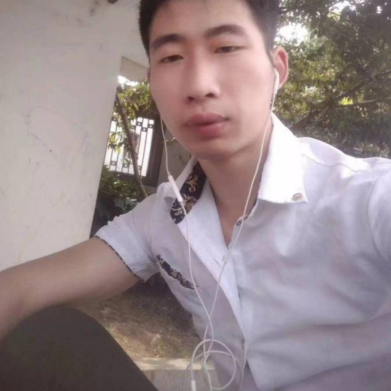 心若向阳，不惧忧伤的第一张照片--建宁相亲网