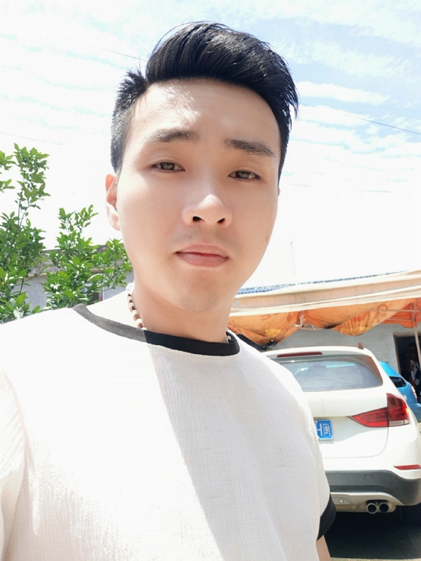 人间烟火的第一张照片--建宁相亲网