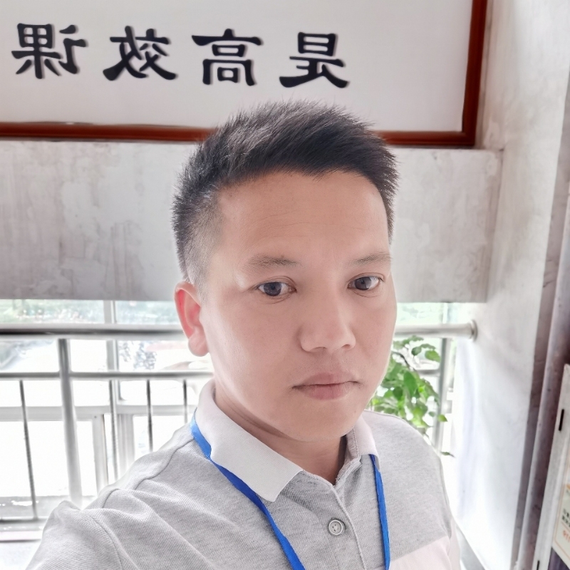 风采不再来的第一张照片--建宁相亲网