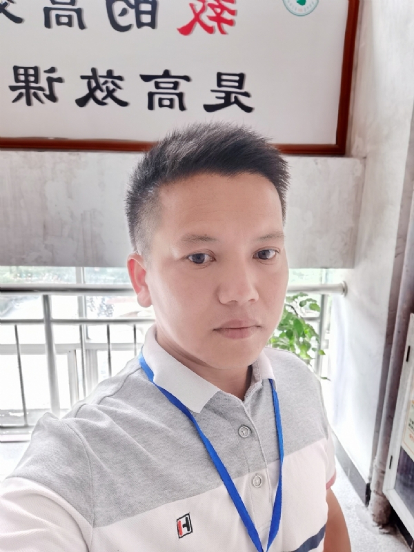 风采不再来的第二张照片--建宁相亲网