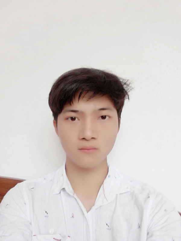 子英的第一张照片--建宁相亲网