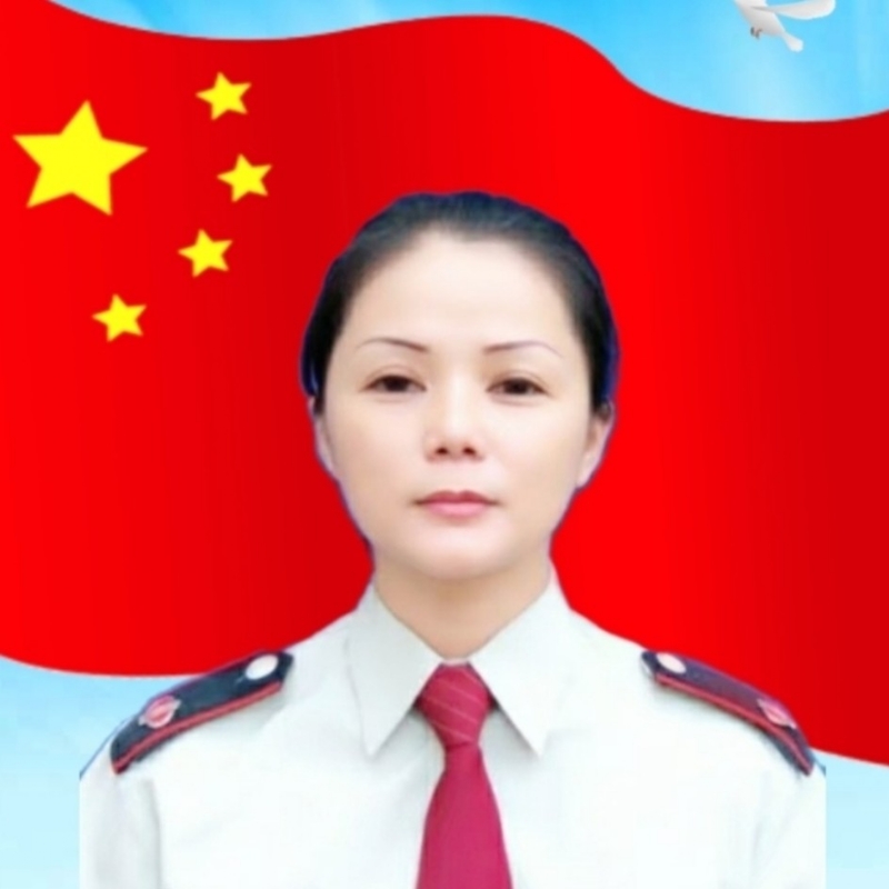 等你牵手的第一张照片--建宁相亲网