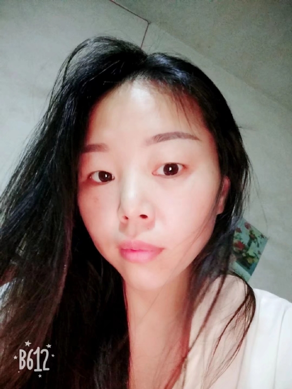 合一的第一张照片--建宁相亲网