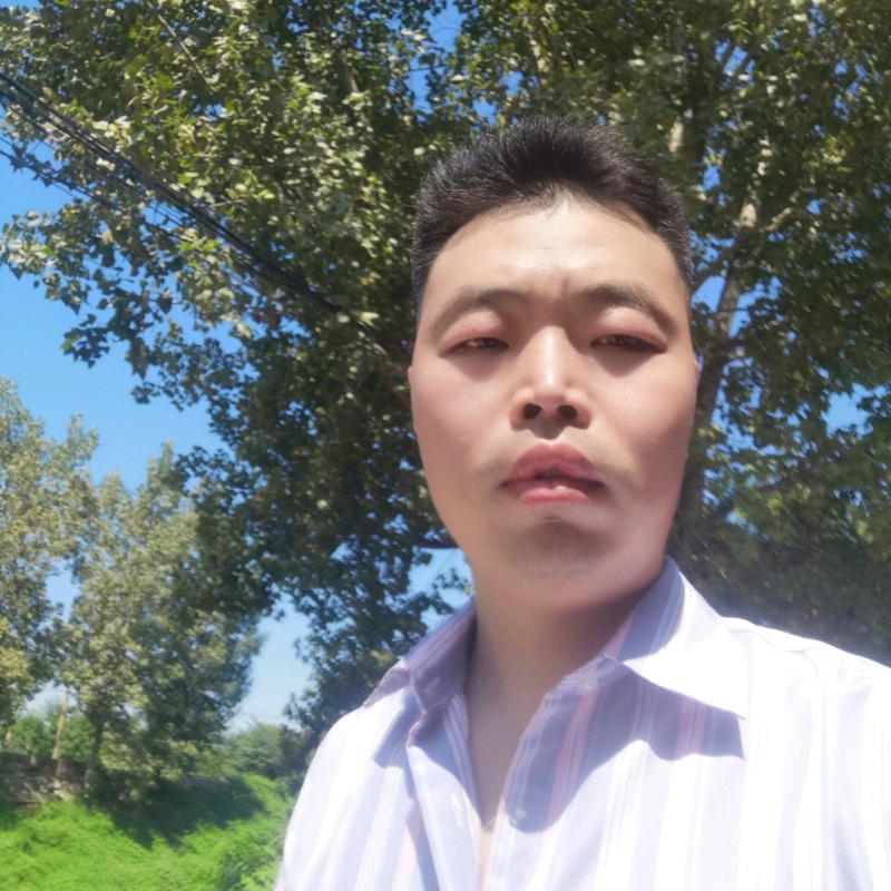 机灵的鹏鹏的第一张照片--建宁相亲网