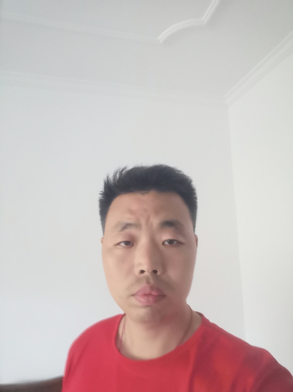 机灵的鹏鹏的第五张照片--建宁相亲网