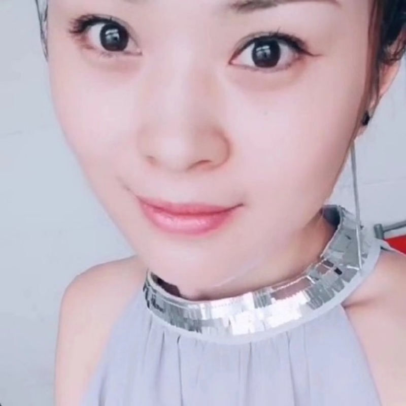 唐琴的第一张照片--建宁相亲网