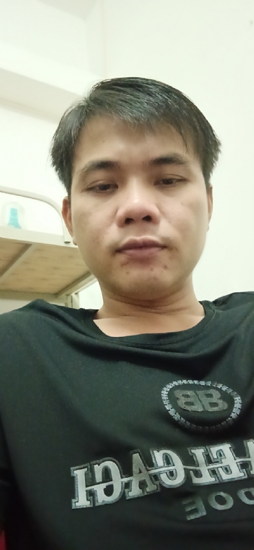 支离破碎的心的第一张照片--建宁相亲网