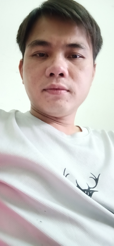 支离破碎的心的第二张照片--建宁相亲网