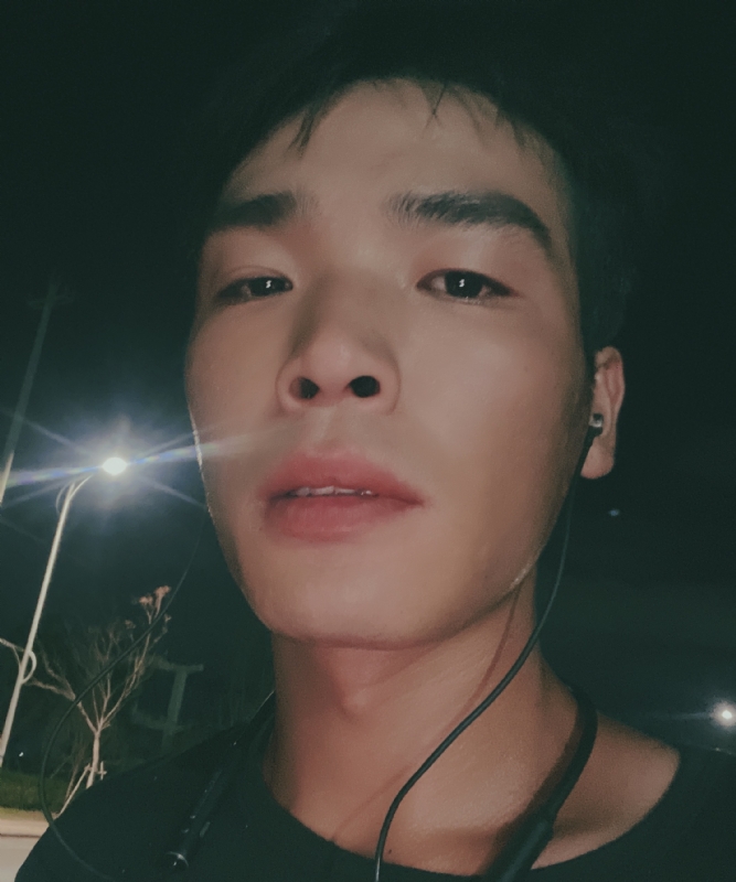 满船清梦压星河的第二张照片--建宁相亲网