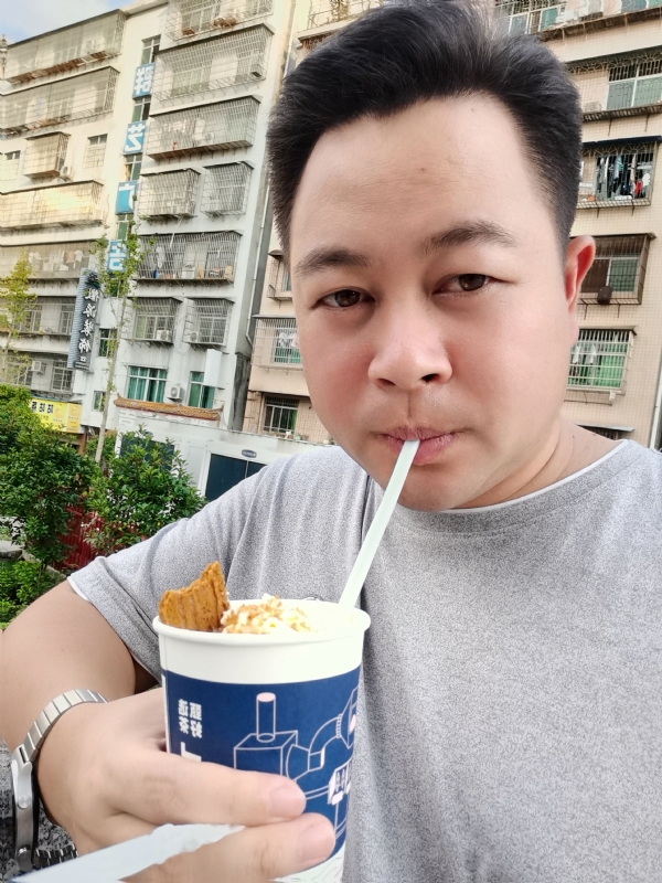 K金o的第一张照片--建宁相亲网