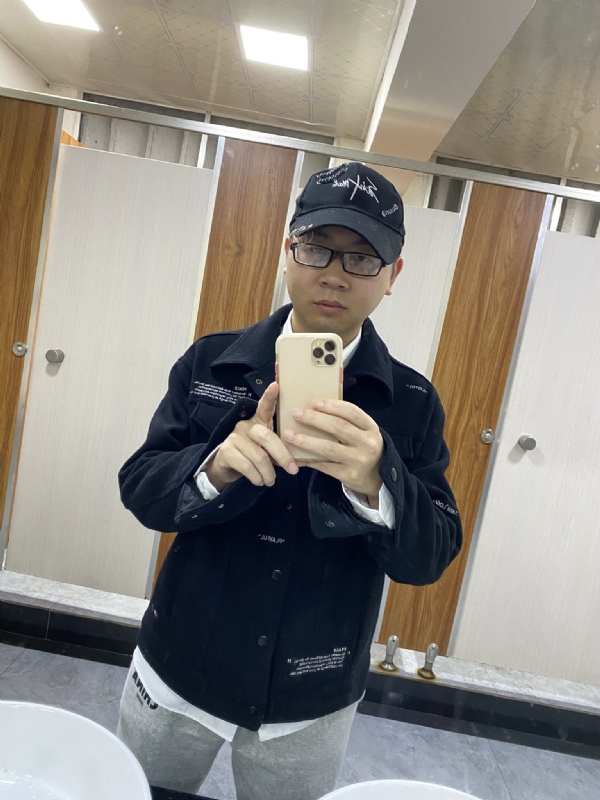 阿线小锅锅的第三张照片--建宁相亲网