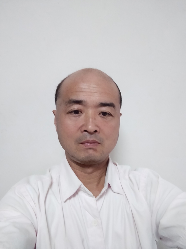 业善的第二张照片--建宁相亲网