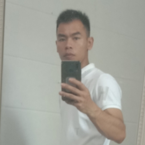 Mr.Qiu的第一张照片--建宁相亲网