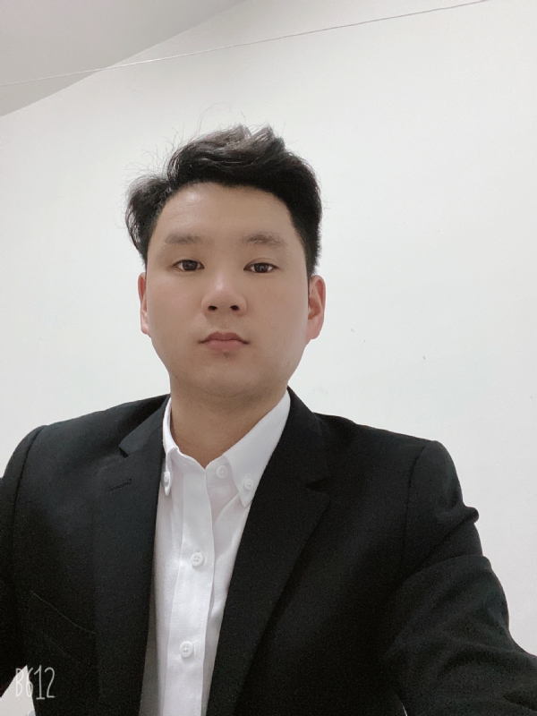 通信员的第一张照片--建宁相亲网