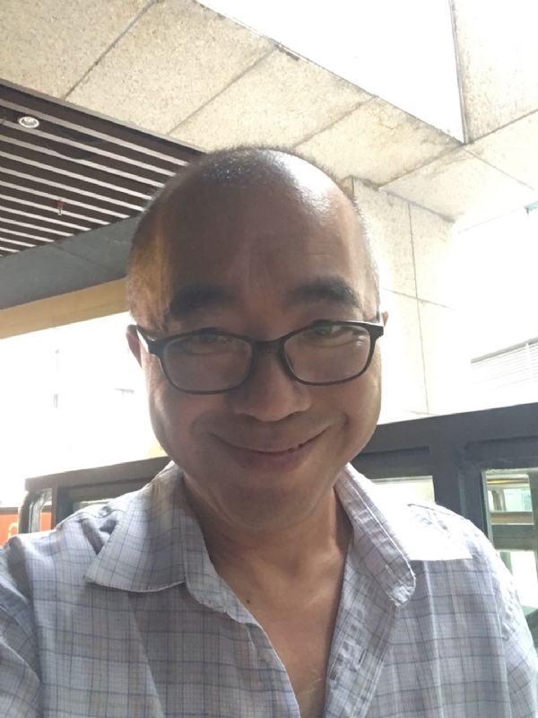 江湖的第一张照片--建宁相亲网