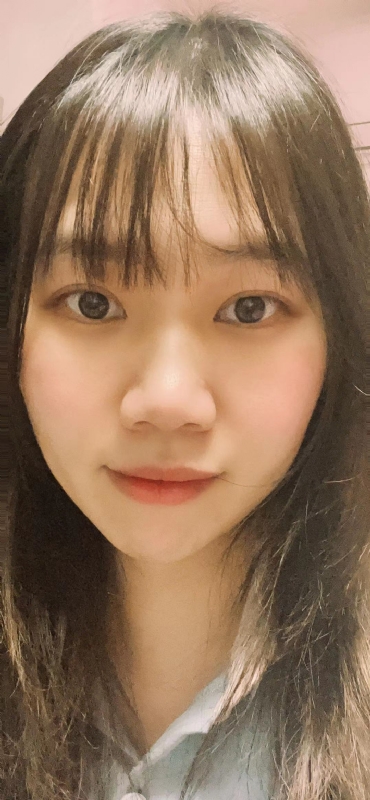 张的第一张照片--建宁相亲网