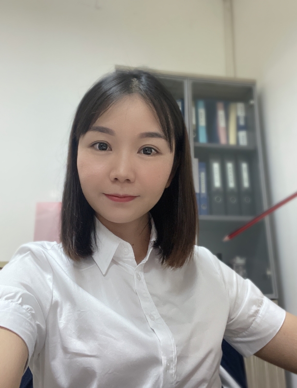 空无的第一张照片--建宁相亲网