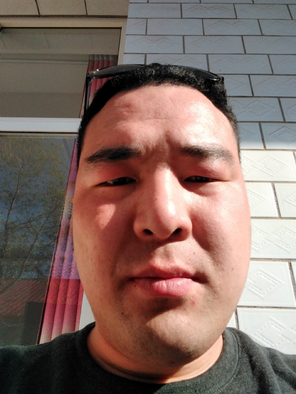 一羽垂天的第三张照片--建宁相亲网
