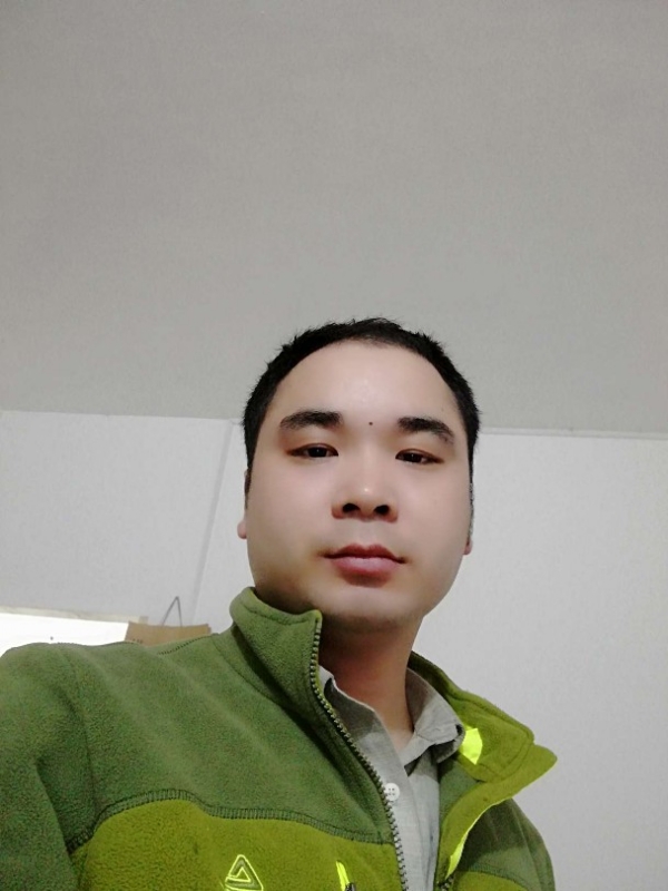 王群松的第一张照片--建宁相亲网