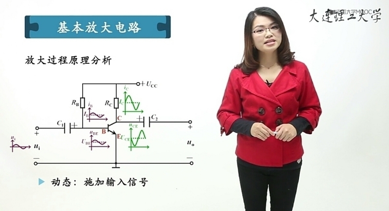 心上秋的第一张照片--建宁相亲网