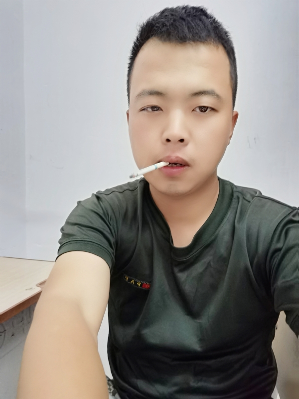 无恙的第一张照片--建宁相亲网