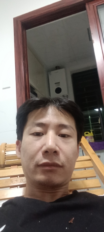 来寻的第一张照片--建宁相亲网