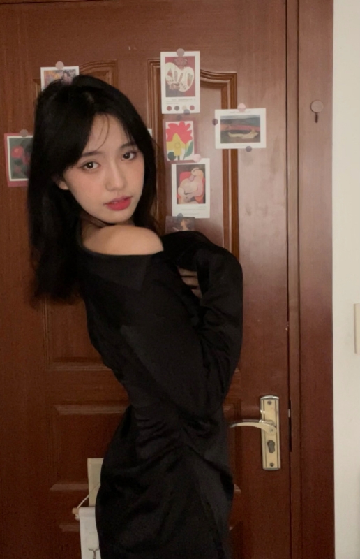 李美嘉的第二张照片--建宁相亲网