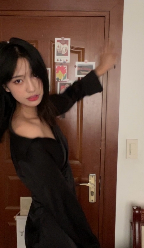 李美嘉的第三张照片--建宁相亲网