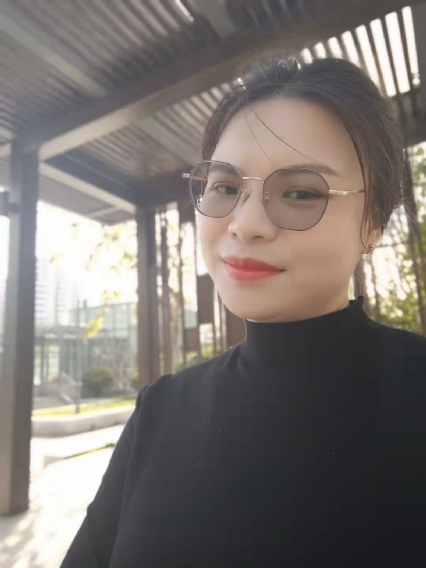 liuxiaoxiao的第一张照片--建宁相亲网