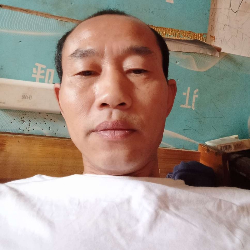 有家的味道的第一张照片--建宁相亲网