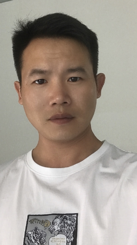 石头的第一张照片--建宁相亲网