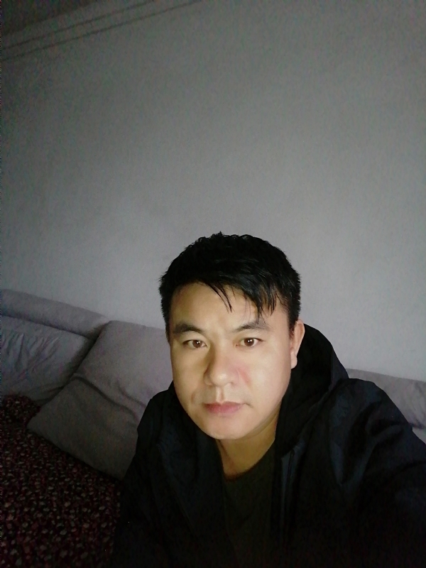 蓝色港湾的第一张照片--建宁相亲网
