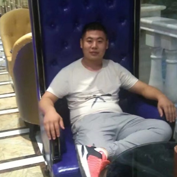惠宝宝的第三张照片--建宁相亲网