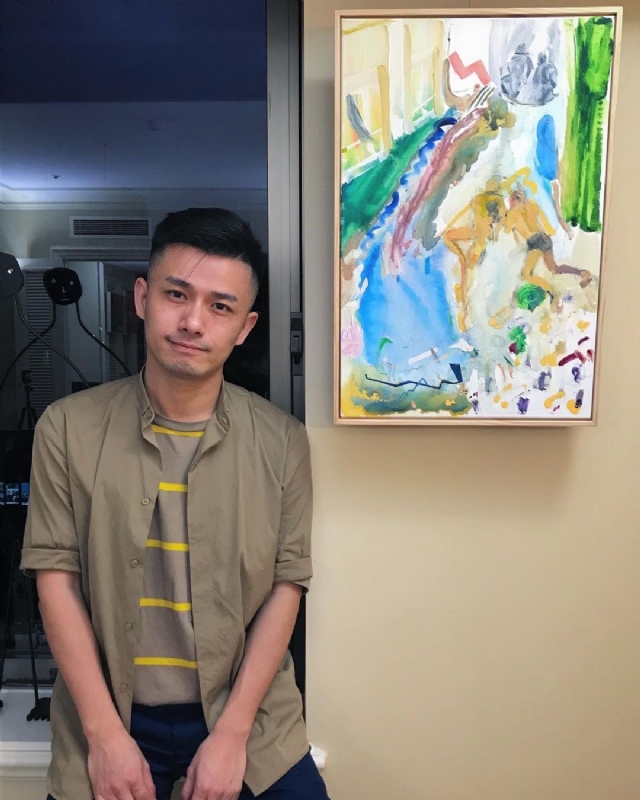 招财猫的第二张照片--建宁相亲网