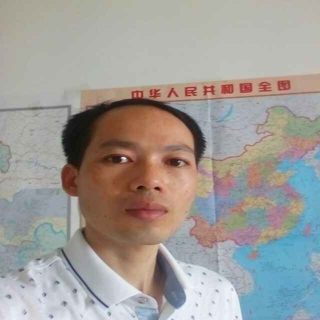 大好河山的第一张照片--建宁相亲网