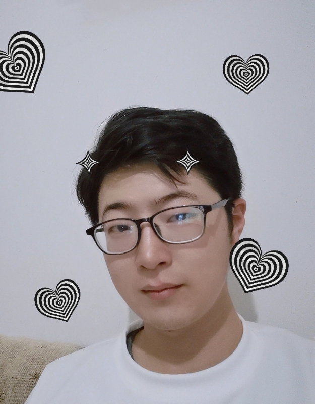 磁力精灵的第三张照片--建宁相亲网