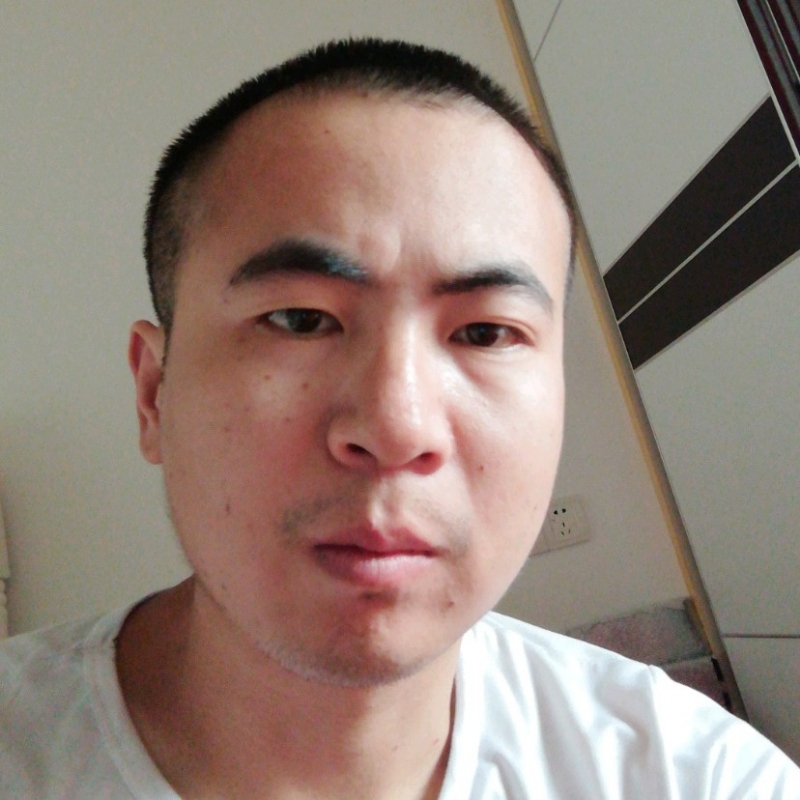 南西南Bei的第二张照片--建宁相亲网
