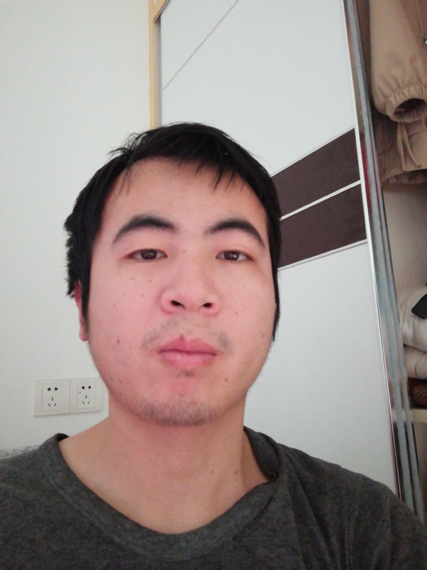 南西南Bei的第三张照片--建宁相亲网