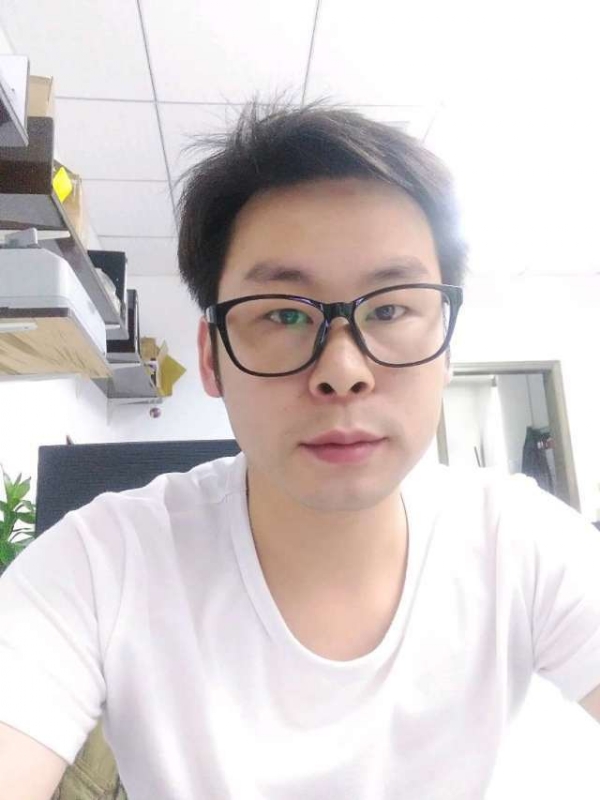平凡的第一张照片--建宁相亲网