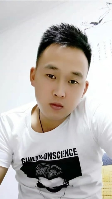 粥粥的第二张照片--建宁相亲网